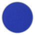 AQUA FACE- AND BODYPAINT Bright blue 16 gr_