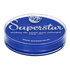 AQUA FACE- AND BODYPAINT Bright blue 16 gr_