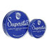 AQUA FACE- AND BODYPAINT Bright blue 16 gr_