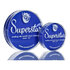 AQUA FACE- AND BODYPAINT Bright blue 16 gr_