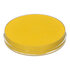 AQUA FACE- AND BODYPAINT Bright yellow 16 gr_