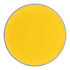 AQUA FACE- AND BODYPAINT Bright yellow 16 gr_