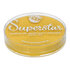 AQUA FACE- AND BODYPAINT Bright yellow 16 gr_