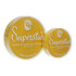 AQUA FACE- AND BODYPAINT Bright yellow 16 gr_