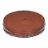 AQUA FACE- AND BODYPAINT Copper (shimmer) 16 gr_