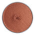 AQUA FACE- AND BODYPAINT Copper (shimmer) 16 gr_