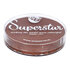 AQUA FACE- AND BODYPAINT Copper (shimmer) 16 gr_