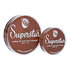 AQUA FACE- AND BODYPAINT Copper (shimmer) 16 gr_