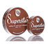 AQUA FACE- AND BODYPAINT Copper (shimmer) 16 gr_