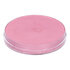 AQUA FACE- AND BODYPAINT Baby pink (shimmer) 16 gr_