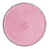 AQUA FACE- AND BODYPAINT Baby pink (shimmer) 16 gr_