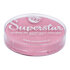 AQUA FACE- AND BODYPAINT Baby pink (shimmer) 16 gr_