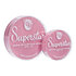 AQUA FACE- AND BODYPAINT Baby pink (shimmer) 16 gr_
