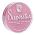 AQUA FACE- AND BODYPAINT Baby pink (shimmer) 16 gr_