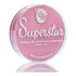 AQUA FACE- AND BODYPAINT Baby pink (shimmer) 16 gr_