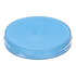 AQUA FACE- AND BODYPAINT Baby blue (shimmer) 16 gr_