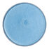 AQUA FACE- AND BODYPAINT Baby blue (shimmer) 16 gr_