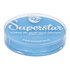 AQUA FACE- AND BODYPAINT Baby blue (shimmer) 16 gr_