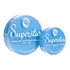 AQUA FACE- AND BODYPAINT Baby blue (shimmer) 16 gr_