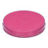 AQUA FACE- AND BODYPAINT Cotton candy (shimmer) 16 gr_