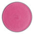 AQUA FACE- AND BODYPAINT Cotton candy (shimmer) 16 gr_
