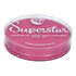 AQUA FACE- AND BODYPAINT Cotton candy (shimmer) 16 gr_