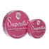 AQUA FACE- AND BODYPAINT Cotton candy (shimmer) 16 gr_