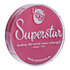 AQUA FACE- AND BODYPAINT Cotton candy (shimmer) 16 gr_
