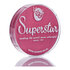 AQUA FACE- AND BODYPAINT Cotton candy (shimmer) 16 gr_