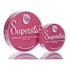 AQUA FACE- AND BODYPAINT Cotton candy (shimmer) 16 gr_