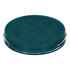 AQUA BODYPAINT Snow Petrol (shimmer) 16 gr_