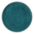 AQUA BODYPAINT Snow Petrol (shimmer) 16 gr_
