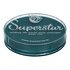 AQUA BODYPAINT Snow Petrol (shimmer) 16 gr_