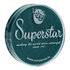 AQUA BODYPAINT Snow Petrol (shimmer) 16 gr_