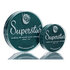 AQUA BODYPAINT Snow Petrol (shimmer) 16 gr_