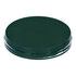 AQUA BODYPAINT Dark green 16 gr_