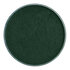 AQUA BODYPAINT Dark green 16 gr_