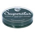 AQUA BODYPAINT Dark green 16 gr_