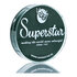 AQUA BODYPAINT Dark green 16 gr_