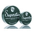 AQUA BODYPAINT Dark green 16 gr_
