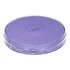 AQUA FACE- AND BODYPAINT Crystal Jubilee (shimmer) 16 gr_