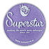 AQUA FACE- AND BODYPAINT Crystal Jubilee (shimmer) 16 gr_