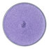 AQUA FACE- AND BODYPAINT Crystal Jubilee (shimmer) 16 gr_