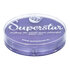 AQUA FACE- AND BODYPAINT Crystal Jubilee (shimmer) 16 gr_