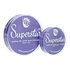 AQUA FACE- AND BODYPAINT Crystal Jubilee (shimmer) 16 gr_