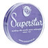 AQUA FACE- AND BODYPAINT Crystal Jubilee (shimmer) 16 gr_