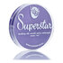 AQUA FACE- AND BODYPAINT Crystal Jubilee (shimmer) 16 gr_