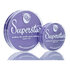 AQUA FACE- AND BODYPAINT Crystal Jubilee (shimmer) 16 gr_