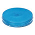 AQUA BODYPAINT Ziva (shimmer) 16 gr_