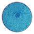 AQUA BODYPAINT Ziva (shimmer) 16 gr_